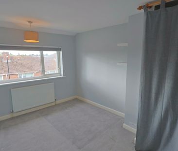 Denham Avenue, Allesley Park, Coventry - Photo 2