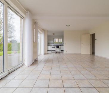 Villa te huur in Kortenberg Everberg - foto 4
