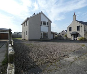 4a Bayhead Road, Portballintrae, BT57 8RZ - Photo 5