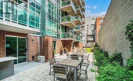 134 York St, Byward Market, Ottawa, ON - Photo 4