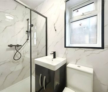 Weston Road, Guildford, Surrey, GU2 8AS - Photo 6