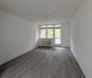 Mit neuem Wannenbad! - Foto 1