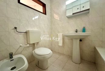 Apartamento T2 em Faro