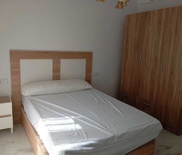 Piso en alquiler, C/ Millán de Priego, , M265789 - Photo 6