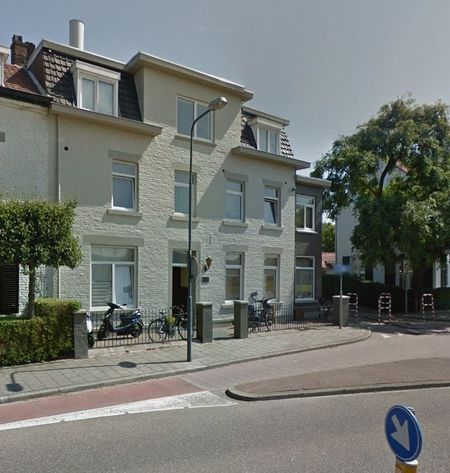 Te huur: Kamer Volderstraat in Meerssen - Photo 3