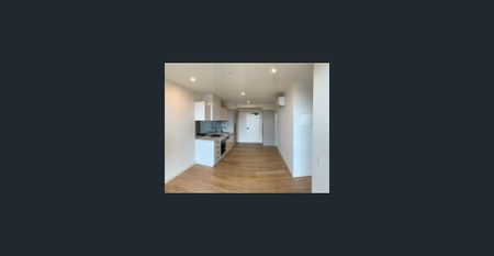 WELCOME TO THE VIBRANT “M CITY” RESORT LIVING - Photo 4