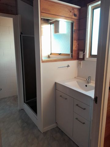 4/219 South Road,Hawera - Photo 2