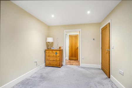 3 bedroom barn conversion to rent - Photo 4