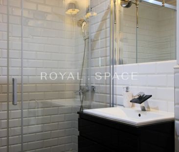 Elegancki apartament w Angel Wawel - Photo 4