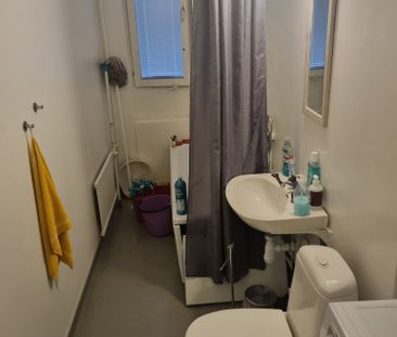 Vendelsömalmsvägen - Photo 4