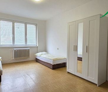 Pronájem bytu 3+1 80 m² - Photo 2
