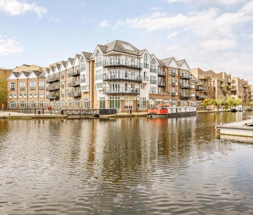 Durham Wharf Drive, Brentford - Photo 5