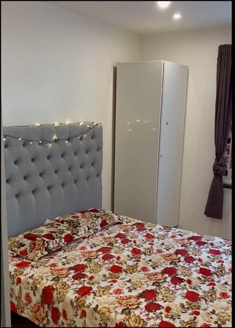 Vänortsstråket, Sollentuna - Photo 3