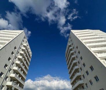 Mehrere Erstbezüge - traumhaft. - Photo 1