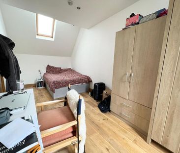 4 bedroom house to rent - Photo 5