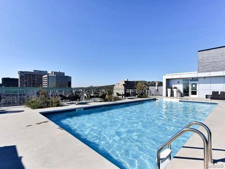 Unit 204: Entire unit - Photo 5