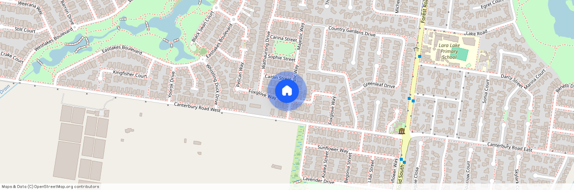 59 Pelican Way, Vic 3212, Lara