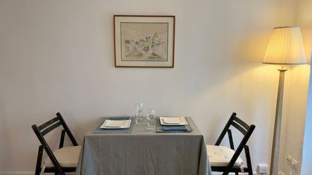 Rue Tholozé - Photo 5