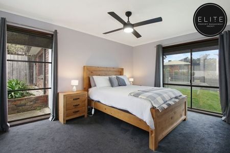 7 Murray Place, Bellbridge - Photo 3