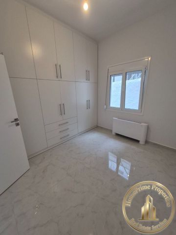 Διαμέρισμα για ενοικίαση Τερψιθέα (Γλυφάδα) - Φωτογραφία 2