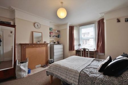 Windmill Road, Headington - Photo 5