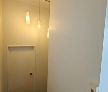 Property Management31 Mandeville Place, Unsworth Heights - House fo... - Photo 1