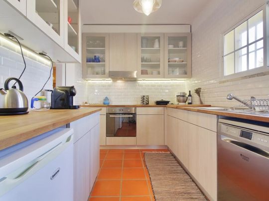 Moradia T4 em Setúbal - Photo 1