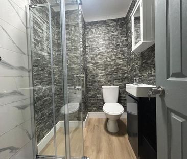 1 bedroom house of multiple occupation to rent - Photo 2