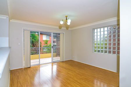 19/1-3 Bellbrook Avenue, Hornsby - Photo 4