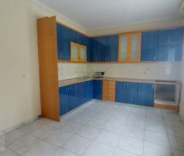 Διαμέρισμα για ενοικίαση - Πανόραμα, - Photo 5