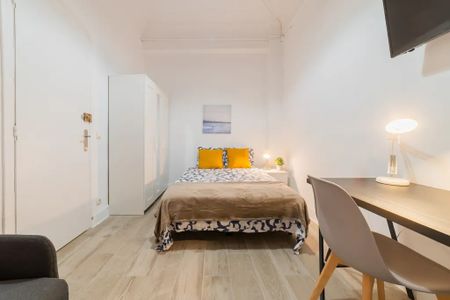 Carrer Conca, Valencia, Valencian Community 46008 - Photo 3