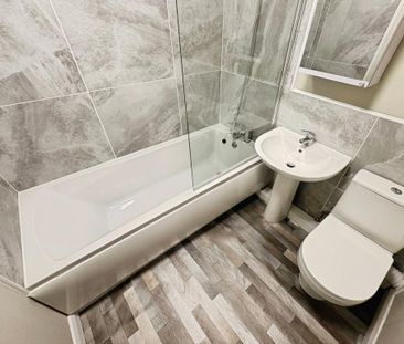 1 bedroom apartment to rent - Photo 6