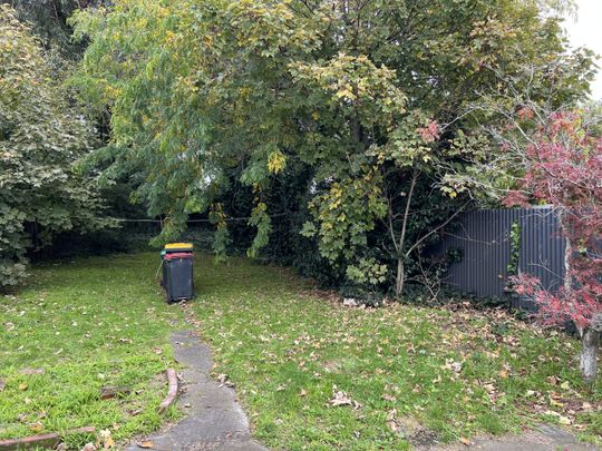 30 Dickens Street, Addington Christchurch - Photo 1