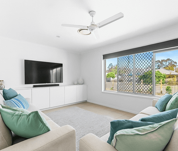 15 Seashore Way Toogoom - Photo 6