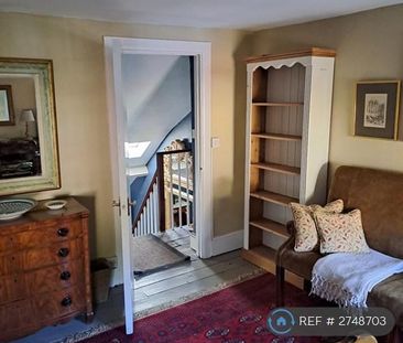 1 bedroom in a house share to rent - Photo 5