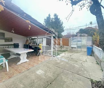 Apartament doua camere la casa - Fotografie 2