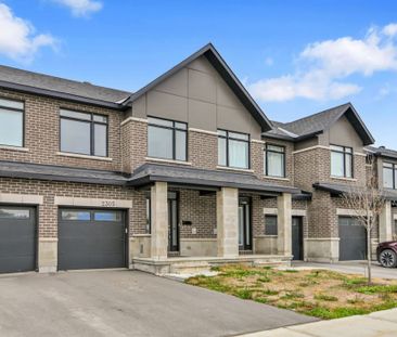 For Lease - 2305 Goldhawk Drive, Stittsville - Munster - Richmond, ... - Photo 2