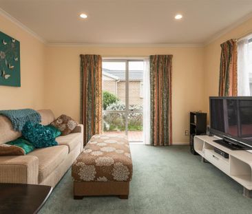 11 - 25 Tacy Street, Kilbirnie - Photo 1