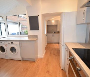6 bedroom house share to rent - Photo 2