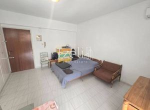 Studio/Γκαρσονιέρα για ενοικίαση - Πάτρα, - Φωτογραφία 3
