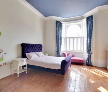 Room in a Shared Flat, Burnt Ash Hill, SE12 - Photo 6