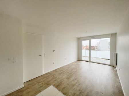 ECKBOLSHEIM, 67201, Eckbolsheim - Photo 3