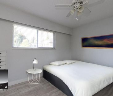 15167 108 Avenue, Surrey (Upstairs) - Photo 4
