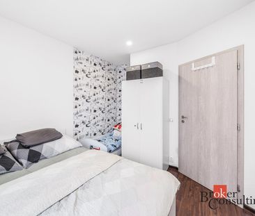 Pronájem bytu 3+kk 62 m² - Фото 4