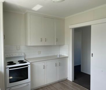 Is this your New Home ?? - Photo 3