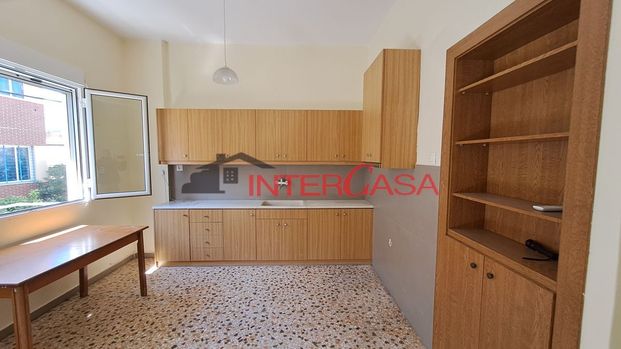 Διαμέρισμα για ενοικίαση - Ταμπούρια – Αγία Σοφία, - Photo 1