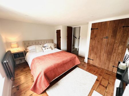 3 bedroom end of terrace house to rent - Photo 5