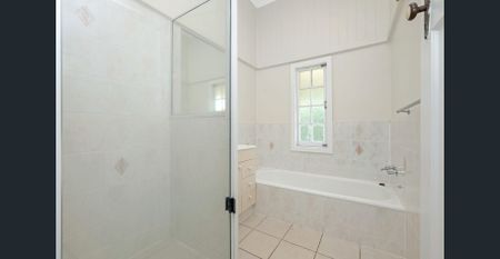 Charming & Convenient Living in Central Pimlico - Photo 5