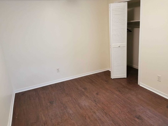 For Lease - 223 Browndale Cres Lower N/A Unit# 2, Richmond Hill, Ontario - Photo 1