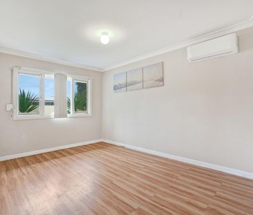 46 Stebbing Way - Photo 3